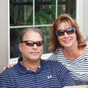 Meet your Posher, Carla